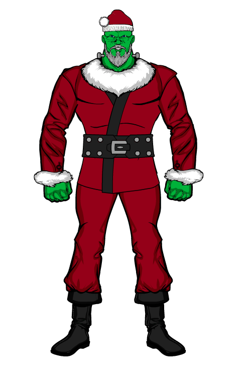 Franken-Santa.png