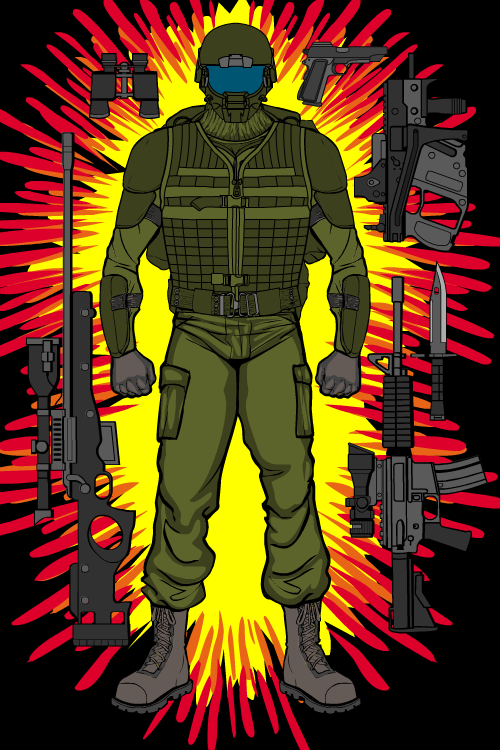 Greenshirt-2.png
