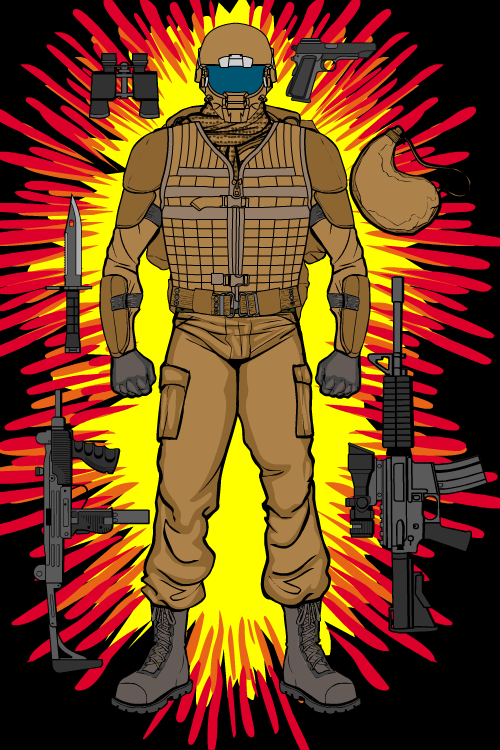 Greenshirt-Desert-2.png