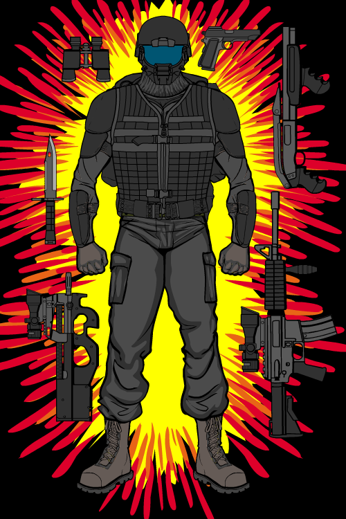 Greenshirt-RRT-2.png