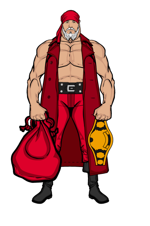 Psycho-Santa.png