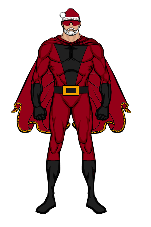 Super-Santa.png