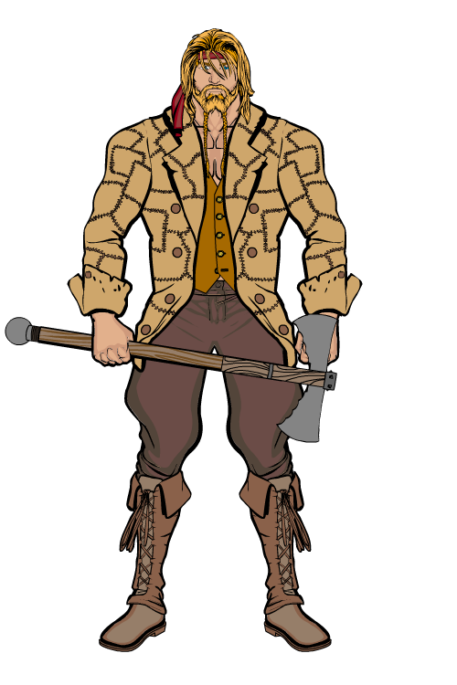 hm3-beta-hbgtg.png