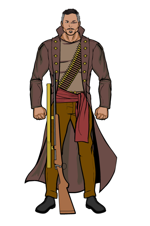 hm3-beta-hbuj.png