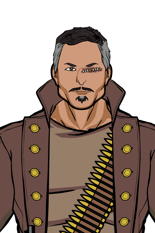 hm3-beta-hbuja.png