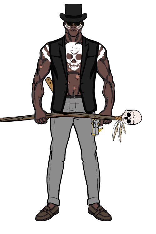 hm3-beta-hgfhf.png