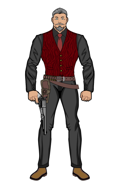 http://www.heromachine.com/wp-content/legacy/forum-image-uploads/bad-people/2012/12/hm3-beta-hrfth.png