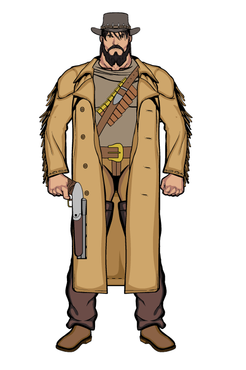 http://www.heromachine.com/wp-content/legacy/forum-image-uploads/bad-people/2012/12/hm3-beta-ngng.png