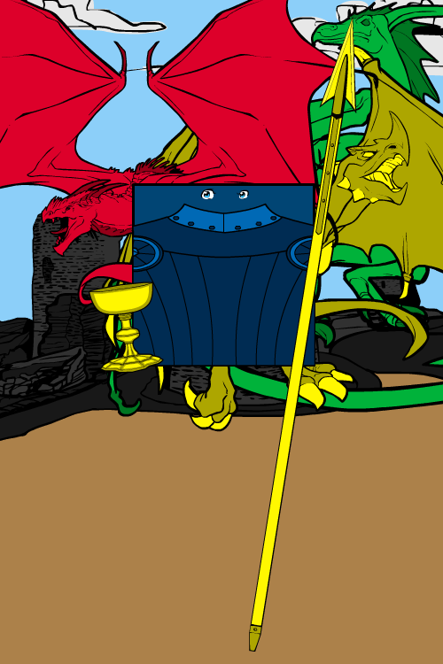 Adventure-2600.png