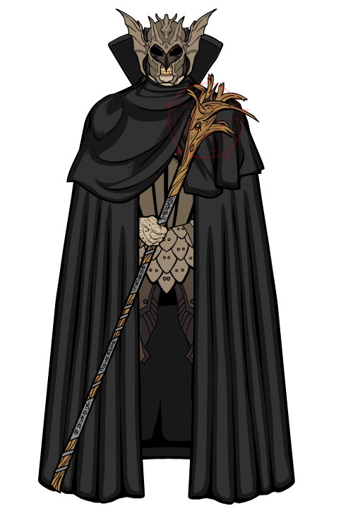 Lich.png
