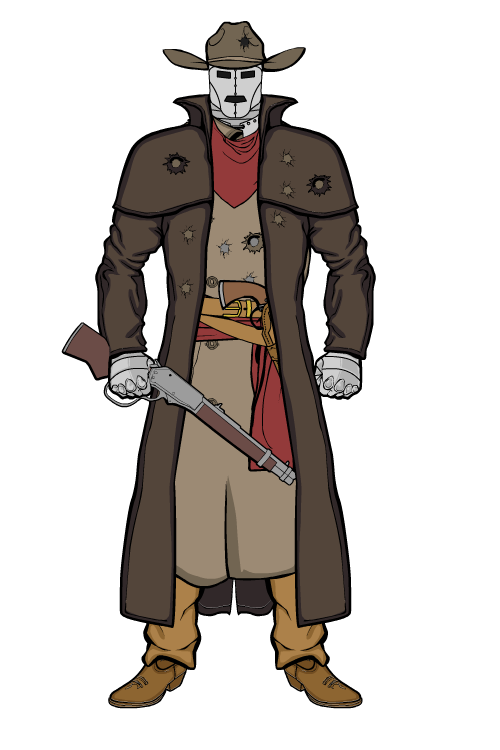 http://www.heromachine.com/wp-content/legacy/forum-image-uploads/bad-people/2013/01/Mecha-Cowboy-1.png