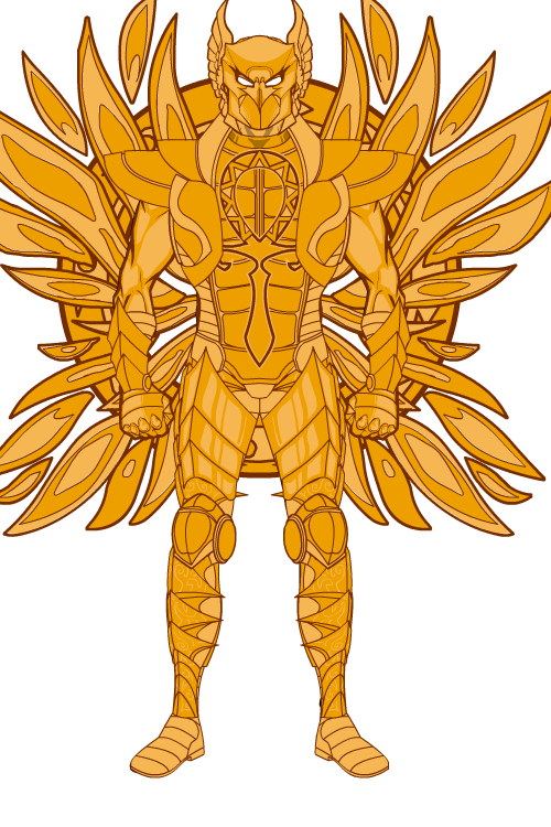 Ra-2.png