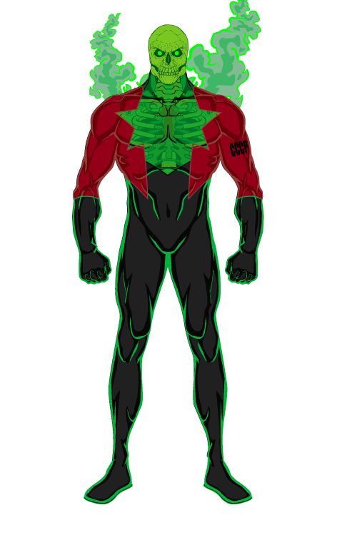 Radium.png