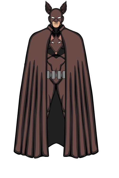 Rat-Man.png