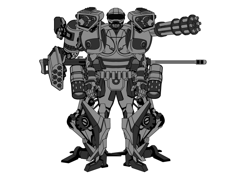 hm3-beta-t8ui.png