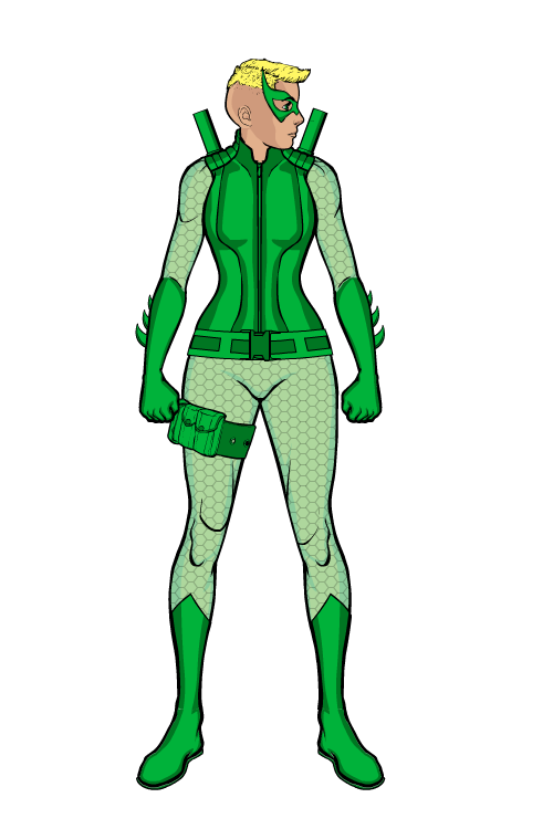 Agent-Mantis.png