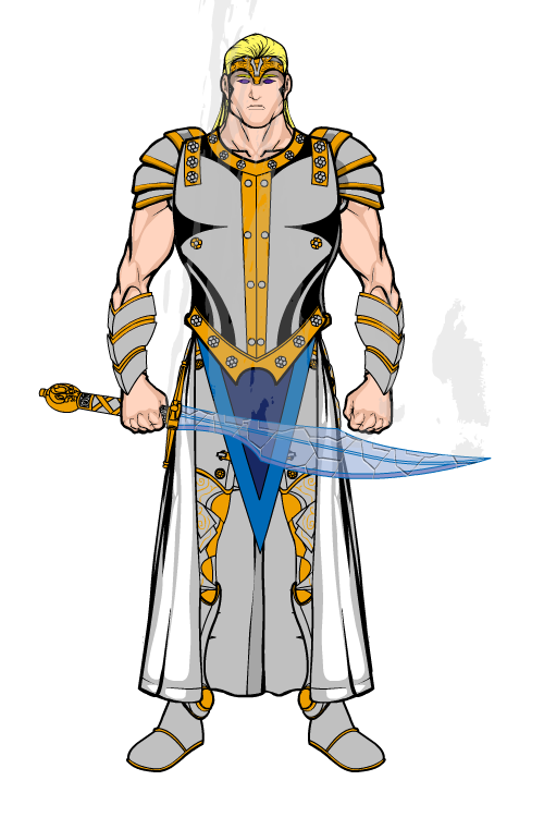 Baldr.png