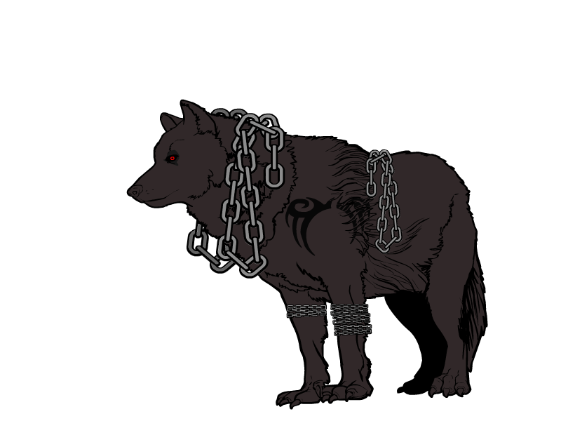 http://www.heromachine.com/wp-content/legacy/forum-image-uploads/bad-people/2013/02/Fenris.png