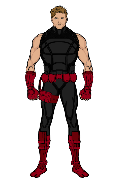 Foxclaw-2.png