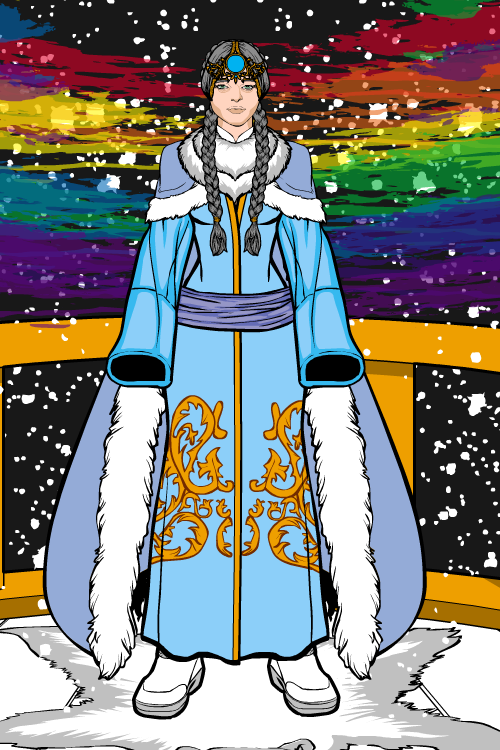 Frigg.png