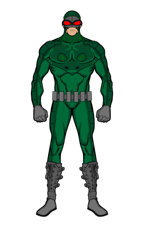 Frogman.png