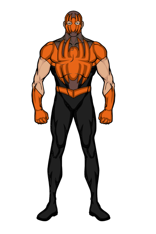 GroundSpider.png