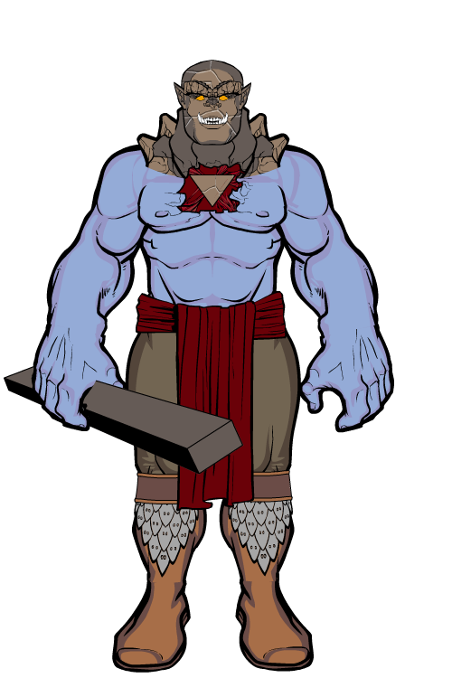 Hrungnir.png
