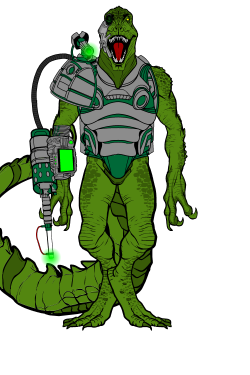 Laser-Lizard.png