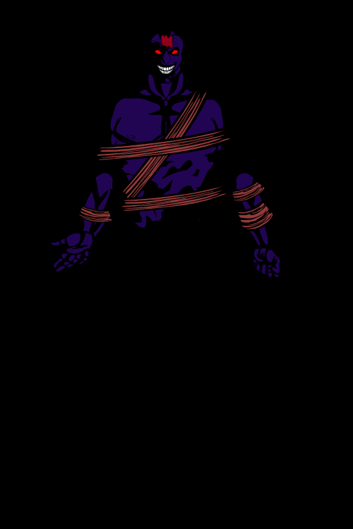 Loki.png