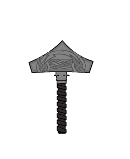 Mjolnir.png