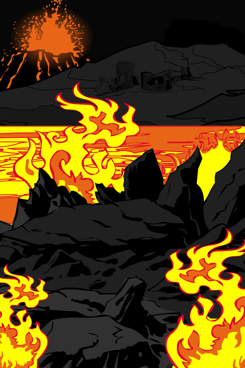 Muspelheim.png