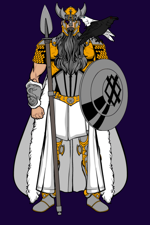 Odin-2.png