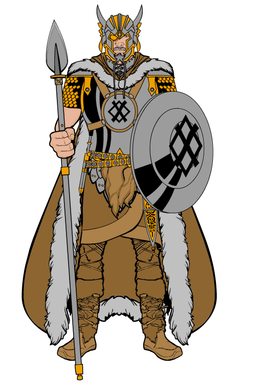 Odin.png