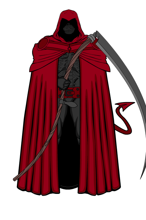 Red-Specter.png