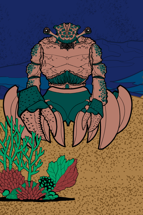 Scuttle.png