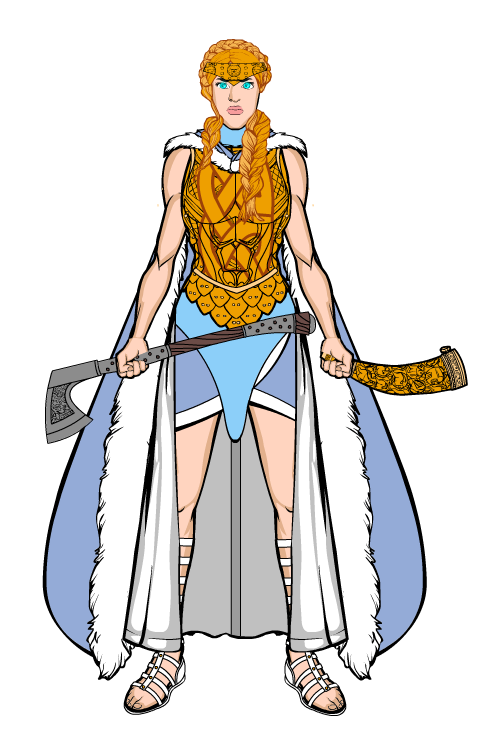 Sif.png