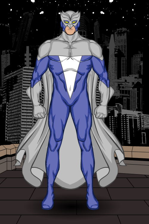 Silver-Owl-2.png