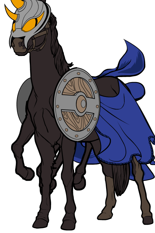 http://www.heromachine.com/wp-content/legacy/forum-image-uploads/bad-people/2013/02/Slepnir.png