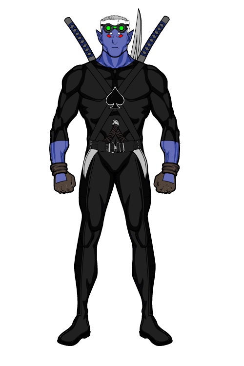 Spade-2.png