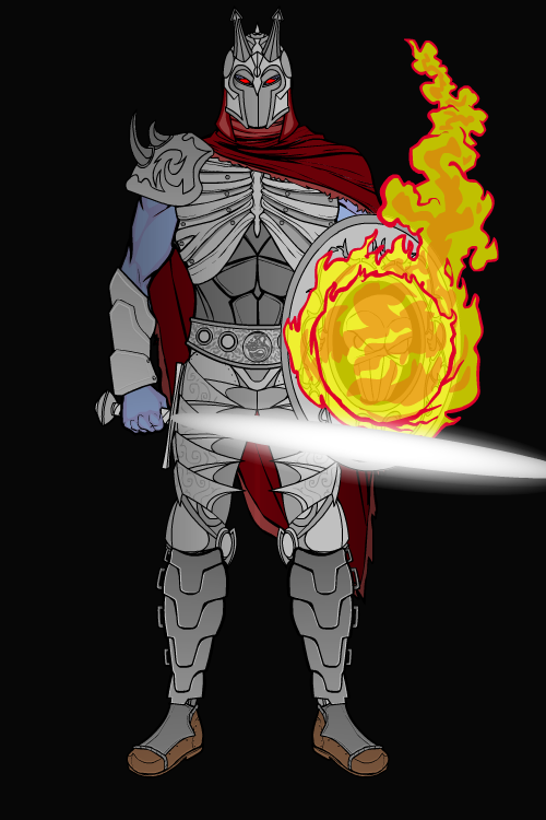 http://www.heromachine.com/wp-content/legacy/forum-image-uploads/bad-people/2013/02/Surtr.png