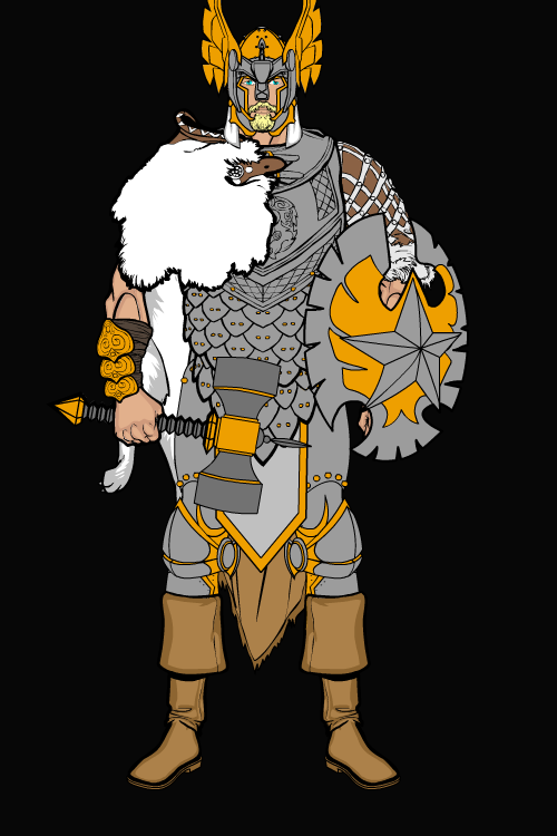 http://www.heromachine.com/wp-content/legacy/forum-image-uploads/bad-people/2013/02/Thor.png