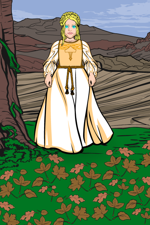 Thrud.png