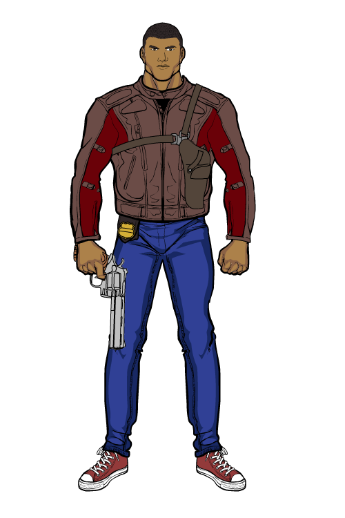 hm3-beta-Det1.png