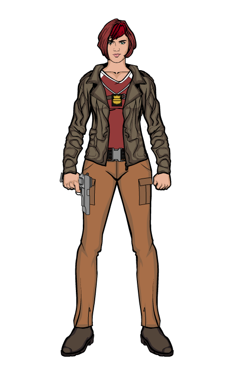 hm3-beta-Det2.png