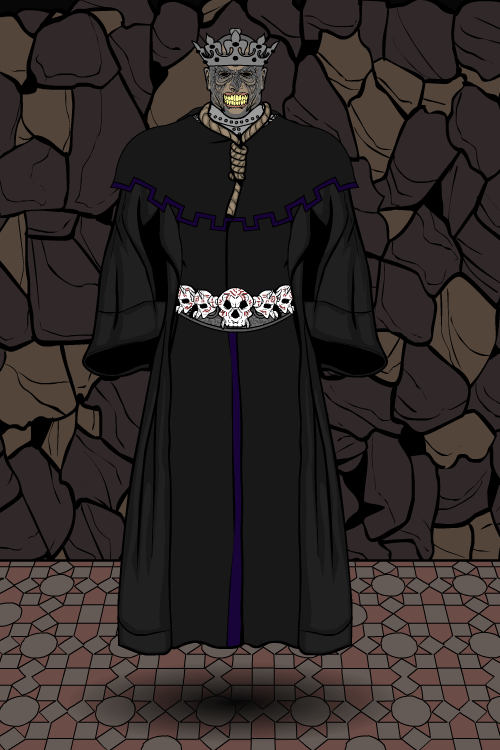 http://www.heromachine.com/wp-content/legacy/forum-image-uploads/bad-people/2013/02/hm3-beta-fbtz1.png