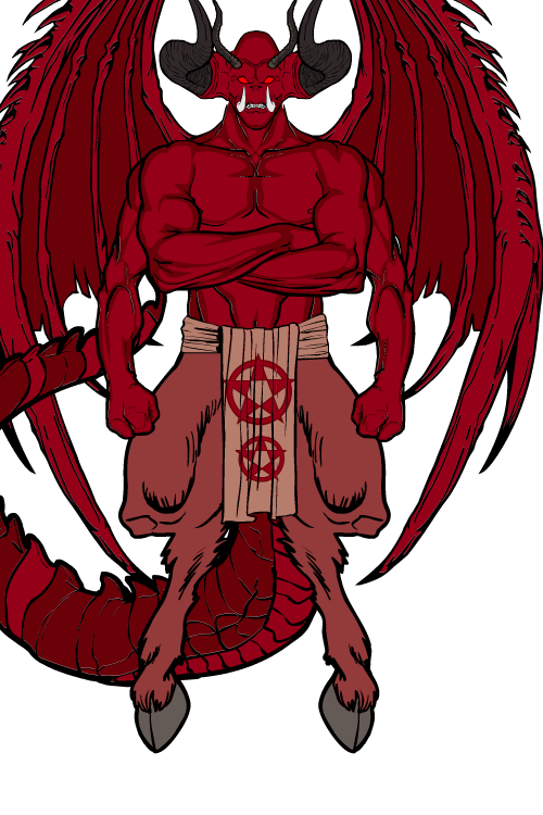 http://www.heromachine.com/wp-content/legacy/forum-image-uploads/bad-people/2013/02/hm3-beta-frtgh.png