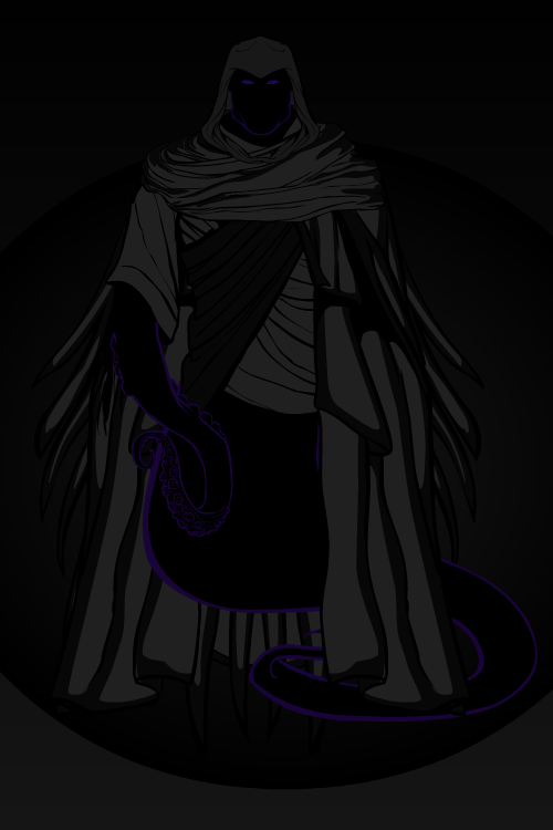 http://www.heromachine.com/wp-content/legacy/forum-image-uploads/bad-people/2013/02/hm3-beta-ftrt.png