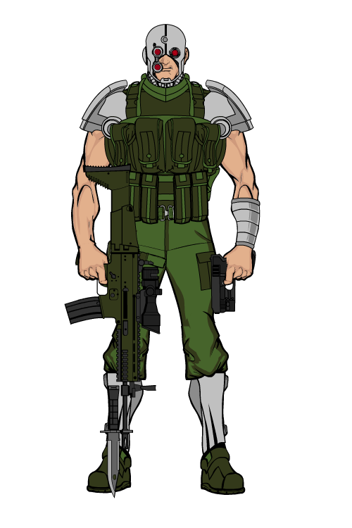 hm3-beta-jytt.png