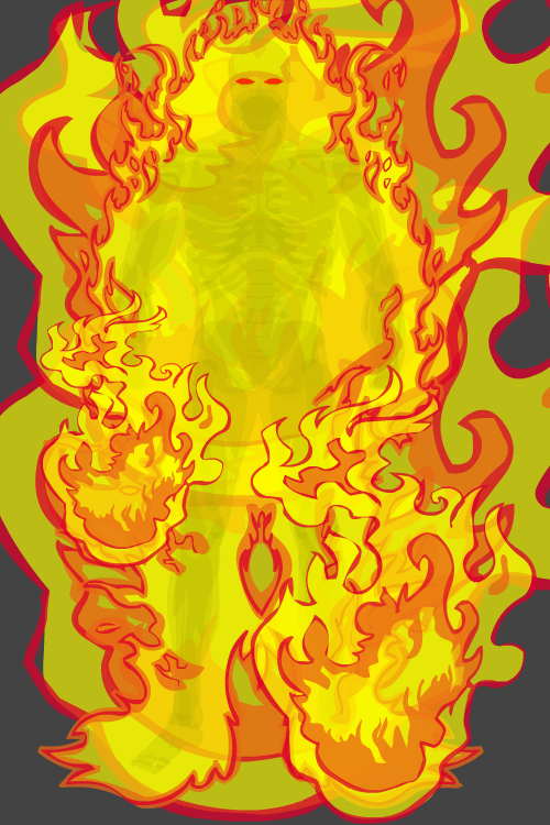 hm3-beta-trrec.png