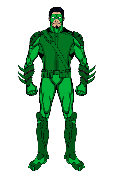 Agent-Mantis-1.png